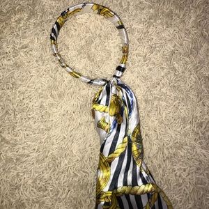 Forever21 Headband/Headwrap